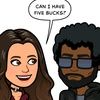 ilybeverlybratt